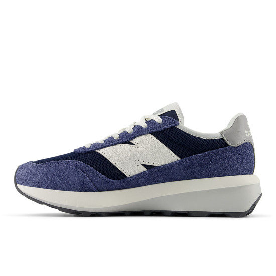 New Balance 370
